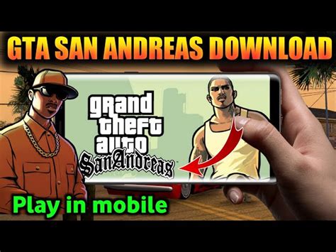 gta san andreas v2.11.32 apk download|Mga video ng gta san andreas v2.11.32 apk download.